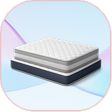 mattresses image