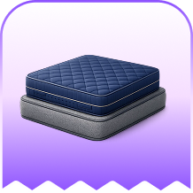 mattresses