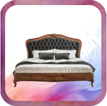 Mattresses image