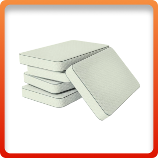 Mattresses image