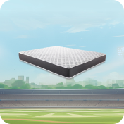 Mattresses