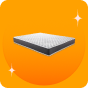 Mattresses