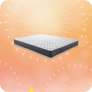 Mattresses