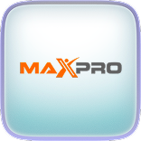 Maxpro image