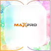 Maxpro image