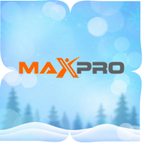 Maxpro image