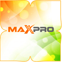 Maxpro image