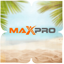 Maxpro image