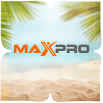 Maxpro image