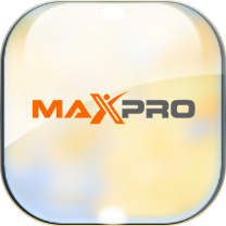 Maxpro image