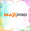 Maxpro image