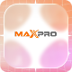 Maxpro image