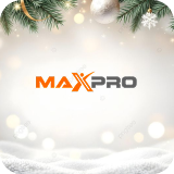 Maxpro image