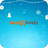 Maxpro image
