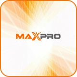 maxpro image