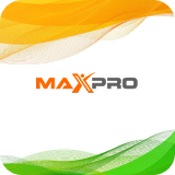 Maxpro image