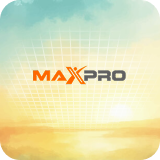 Maxpro image