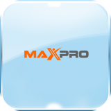Maxpro image