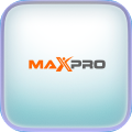 Maxpro image