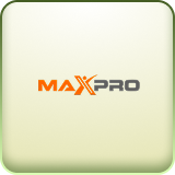 Maxpro image