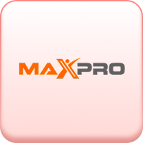 Maxpro image
