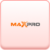 Maxpro image