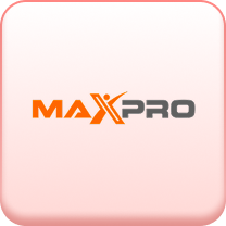 Maxpro image