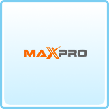 Maxpro image