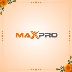 Maxpro image