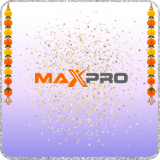 Maxpro image