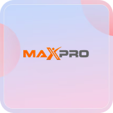 Maxpro image