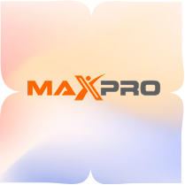 Maxpro image