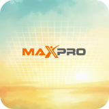 Maxpro image