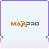 maxpro image