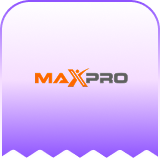 Maxpro image
