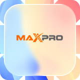 Maxpro image