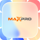 Maxpro image