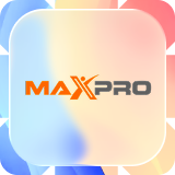 Maxpro image