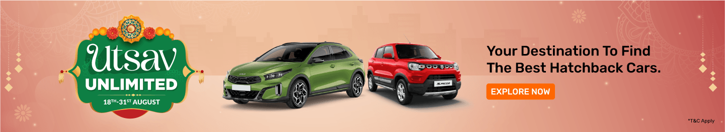 mclp_allcars_hb_newcars_1_18August26