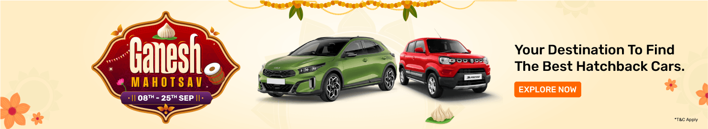 mclp_allcars_hb_newcars_1_8september26