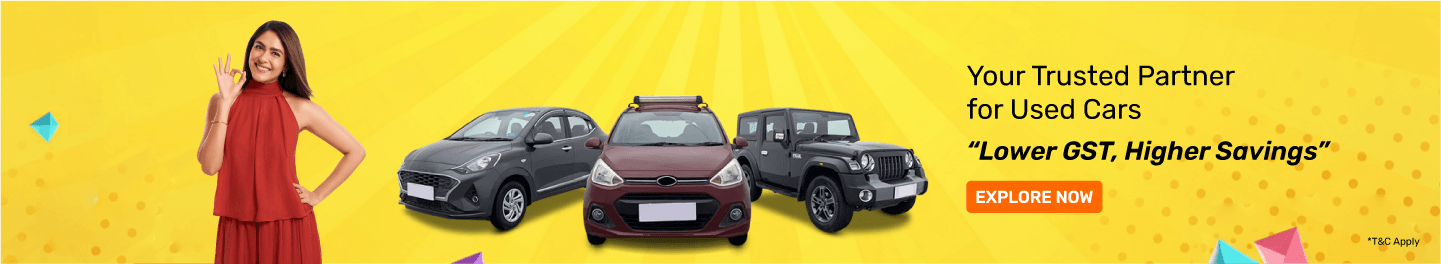 mclp_allcars_hb_usedcars_2_17April26