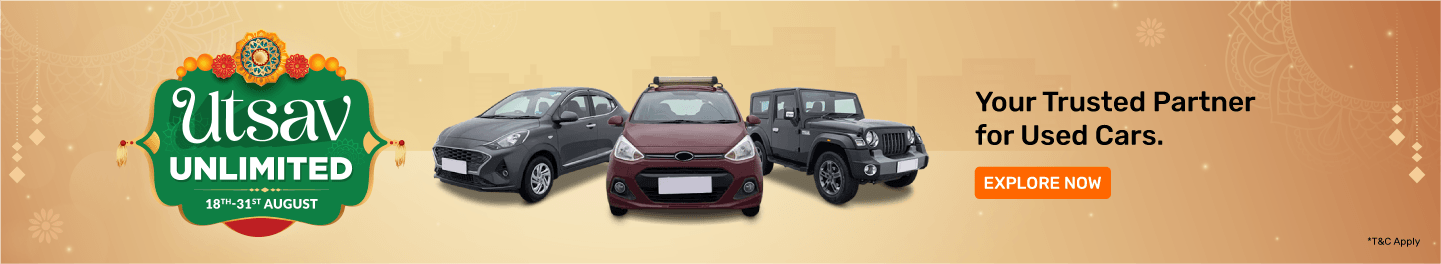 mclp_allcars_hb_usedcars_2_18August26
