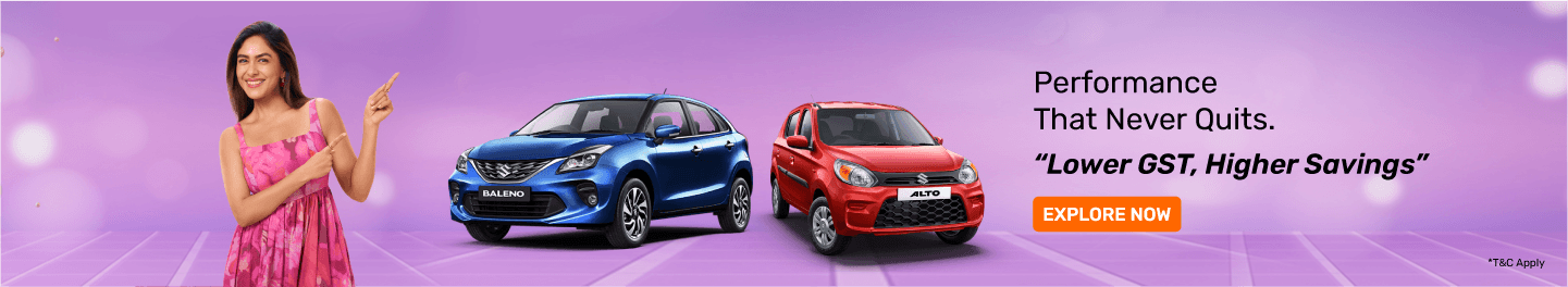 mclp_allcars_hb_newcarspetrol_3_17April26