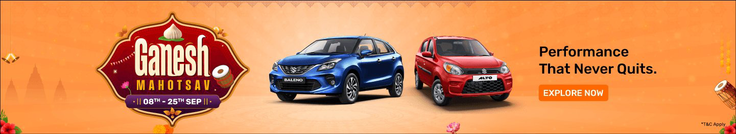 mclp_allcars_hb_newcarspetrol_3_8september26