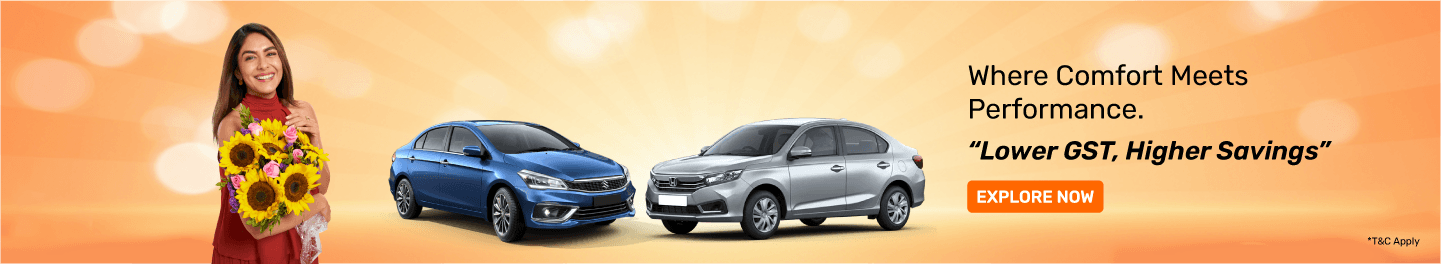 mclp_allcars_hb_newcarssedan_4_17April26