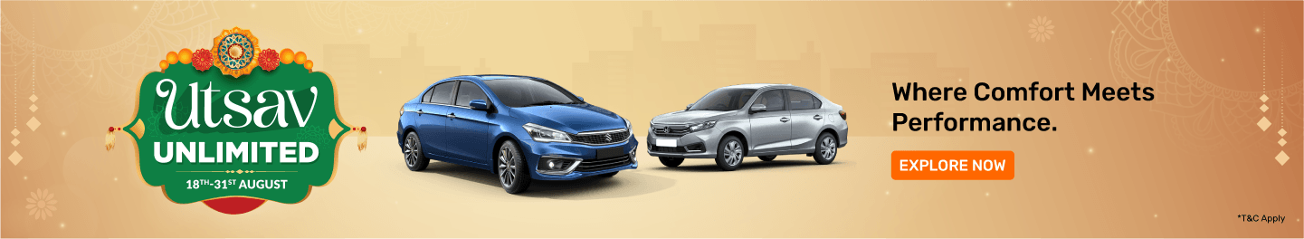 mclp_allcars_hb_newcarssedan_4_18August26