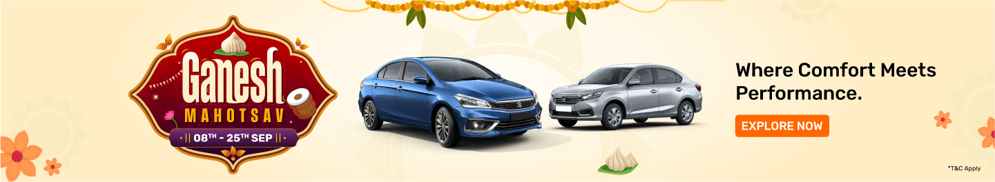 mclp_allcars_hb_newcarssedan_4_8september26