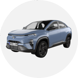 mclp_allcars_hb_newcars_1_9jan26