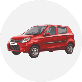 mclp_allcars_hb_usedcars_2_9jan26