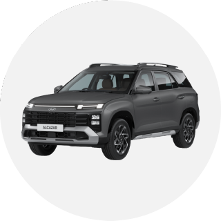 mclp_allcars_hb_suv_3_9jan26